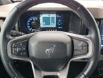 2022 Bronco Thumbnail 22