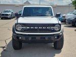 2022 Bronco Thumbnail 2