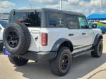 2022 Bronco Thumbnail 7