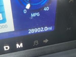 2022 Bronco Thumbnail 13