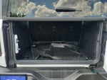 2022 Bronco Thumbnail 26