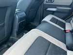 2022 Bronco Thumbnail 13
