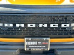 2022 Bronco Thumbnail 42