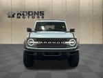 2022 Bronco Thumbnail 3