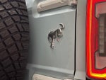 2022 Bronco Thumbnail 9