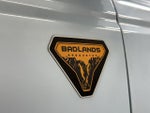 2022 Bronco Thumbnail 14