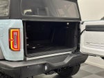2022 Bronco Thumbnail 8
