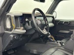 2022 Bronco Thumbnail 15