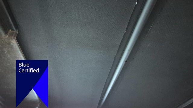 2022 Ford Bronco Base Advanced