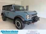 Similar Listing
