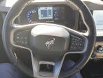 2022 Bronco Thumbnail 13