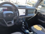 2022 Bronco Thumbnail 28