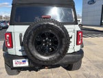 2022 Bronco Thumbnail 31