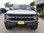 2022 Bronco Thumbnail 1