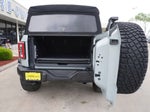 2022 Bronco Thumbnail 31