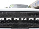 2022 Bronco Thumbnail 36