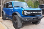 2022 Bronco Thumbnail 2