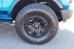 2022 Bronco Thumbnail 9