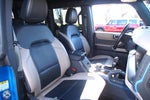 2022 Bronco Thumbnail 11