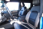2022 Bronco Thumbnail 17
