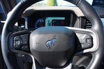 2022 Bronco Thumbnail 21
