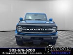 2022 Bronco Thumbnail 2