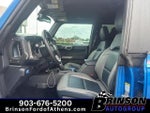 2022 Bronco Thumbnail 13