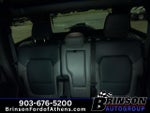 2022 Bronco Thumbnail 14