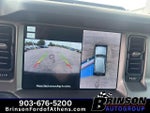 2022 Bronco Thumbnail 17