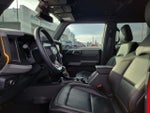 2022 Bronco Thumbnail 16