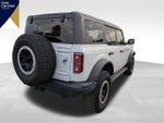 2023 Bronco Thumbnail 6
