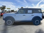 2023 Bronco Thumbnail 9