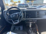 2023 Bronco Thumbnail 12