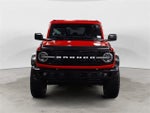 2023 Bronco Thumbnail 8