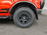 2023 Bronco Thumbnail 14