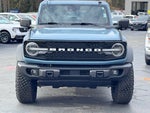 2023 Bronco Thumbnail 12