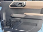 2023 Bronco Thumbnail 26