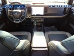 2023 Bronco Thumbnail 12