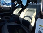 2023 Bronco Thumbnail 21