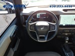 2023 Bronco Thumbnail 12