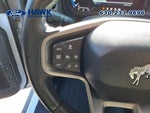 2023 Bronco Thumbnail 4