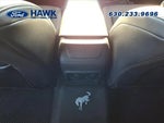2023 Bronco Thumbnail 20