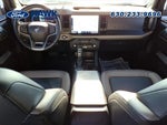 2023 Bronco Thumbnail 11