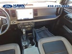2023 Bronco Thumbnail 14