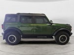 2023 Bronco Thumbnail 4
