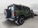 2023 Bronco Thumbnail 5