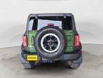 2023 Bronco Thumbnail 6