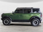 2023 Bronco Thumbnail 8
