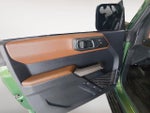 2023 Bronco Thumbnail 10