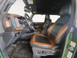 2023 Bronco Thumbnail 11